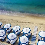 Aegon Mykonos, Autograph Collection Hotell 5*