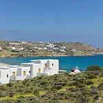 Hotell Aegon Mykonos, Autograph Collection 5*