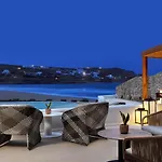 Hotell Aegon Mykonos, Autograph Collection