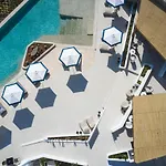 Hotell Aegon Mykonos, Autograph Collection 5*