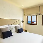 Aegon Mykonos, Autograph Collection Hotell Kalo Livadi