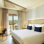Hotell Aegon Mykonos, Autograph Collection