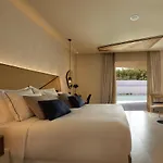 Aegon Mykonos, Autograph Collection Hotell