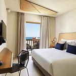 Hotell Aegon Mykonos, Autograph Collection 5*