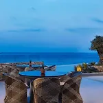 Aegon Mykonos, Autograph Collection Hotell 5*