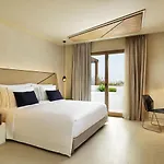 Hotell Aegon Mykonos, Autograph Collection