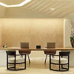 Aegon Mykonos, Autograph Collection Hotell 5*