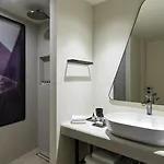 Hotell Aegon Mykonos, Autograph Collection Kalo Livadi