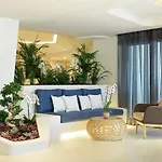 Hotell Aegon Mykonos, Autograph Collection