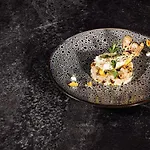 Aegon Mykonos, Autograph Collection Hotell 5*