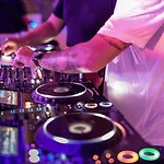 Aegon Mykonos, Autograph Collection Hotell 5*
