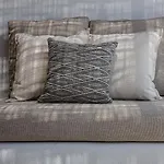 Aegon Mykonos, Autograph Collection Hotell 5*