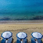Aegon Mykonos, Autograph Collection Hotell