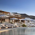 Aegon Mykonos, Autograph Collection Hotell
