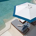 Aegon Mykonos, Autograph Collection Hotell Kalo Livadi