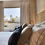 Aegon Mykonos, Autograph Collection Hotell