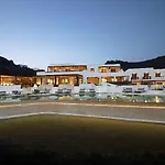 Aegon Mykonos, Autograph Collection Hotell 5*
