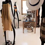Hotell Aegon Mykonos, Autograph Collection 5*