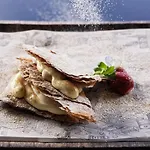 Hotell Aegon Mykonos, Autograph Collection Kalo Livadi