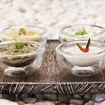 Hotell Aegon Mykonos, Autograph Collection 5*