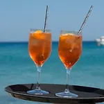 Aegon Mykonos, Autograph Collection Hotell