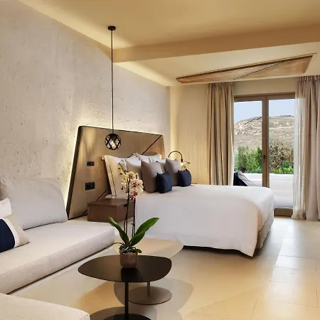 Hotell Aegon Mykonos, Autograph Collection