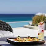 Aegon Mykonos, Autograph Collection Hotel 5*