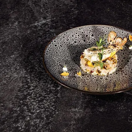 Aegon Mykonos, Autograph Collection Hotel 5*