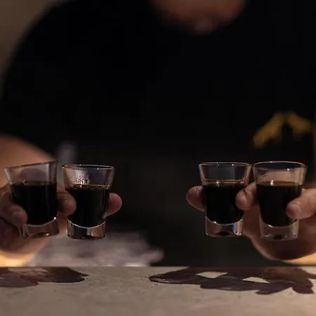 Hotel Aegon Mykonos, Autograph Collection 5*