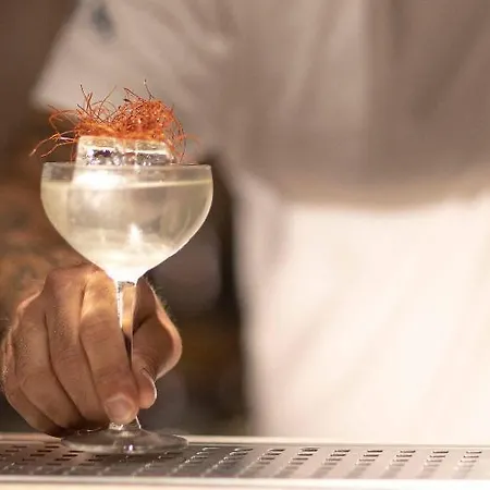 Hotel Aegon Mykonos, Autograph Collection Playa Kalo Livadi