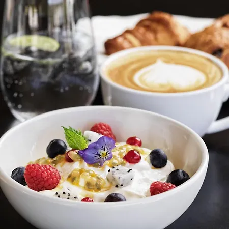 Hotel Aegon Mykonos, Autograph Collection Playa Kalo Livadi