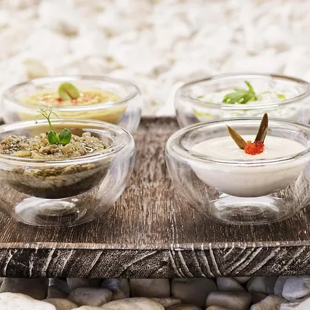 Hotel Aegon Mykonos, Autograph Collection 5*