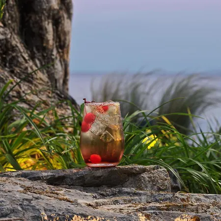 Hotel Aegon Mykonos, Autograph Collection Playa Kalo Livadi