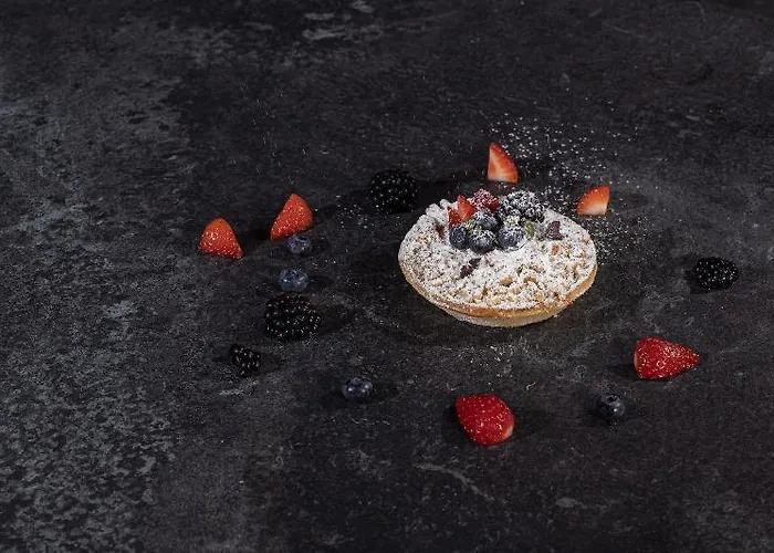 Aegon Mykonos, Autograph Collection קאלו ליבאדי