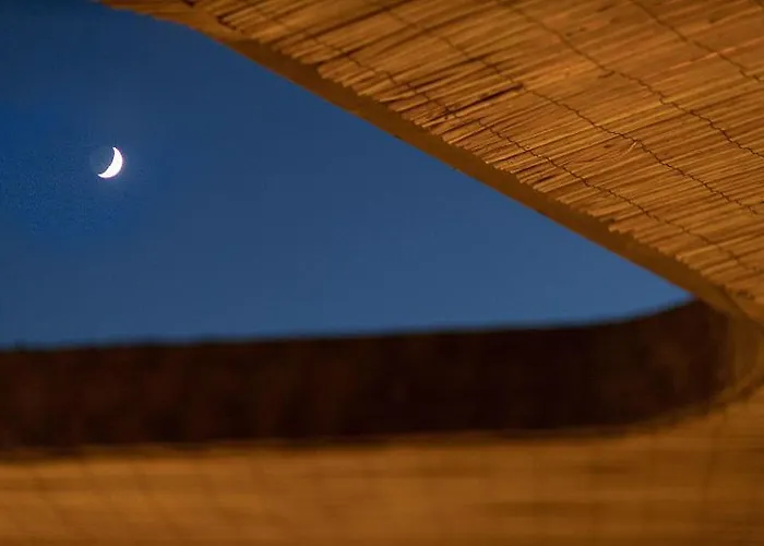 Aegon Mykonos, Autograph Collection Hotel Kalo Livadi