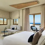 Hotel Aegon Mykonos, Autograph Collection Kalo Livadi