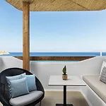 Hotel Aegon Mykonos, Autograph Collection 5*