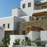 Hotel Aegon Mykonos, Autograph Collection