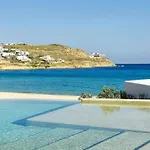 Aegon Mykonos, Autograph Collection Hotel Kalo Livadi