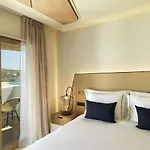 Aegon Mykonos, Autograph Collection Hotel