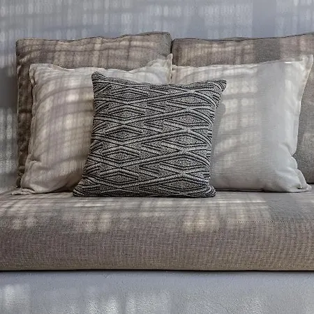 Aegon Mykonos, Autograph Collection Hotell 5*