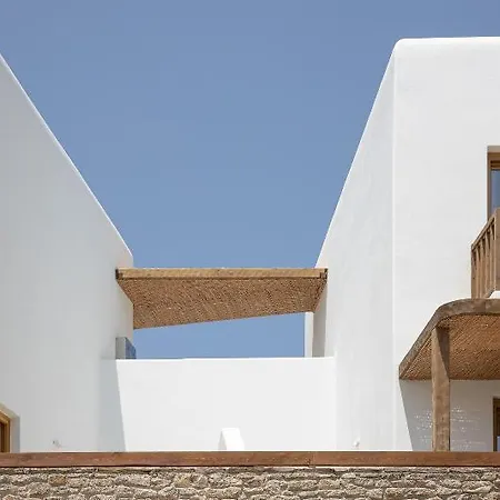 Aegon Mykonos, Autograph Collection Kalo Livadi