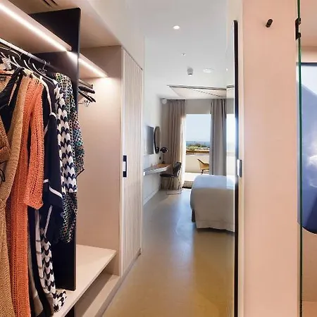 Hotell Aegon Mykonos, Autograph Collection