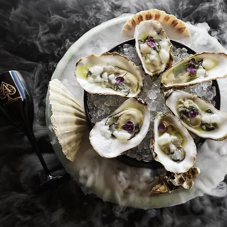 Aegon Mykonos, Autograph Collection