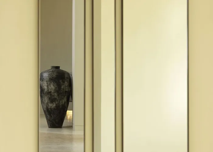 Hotel Aegon Mykonos, Autograph Collection