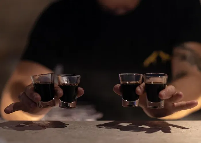 酒店 Aegon Mykonos, Autograph Collection 5*