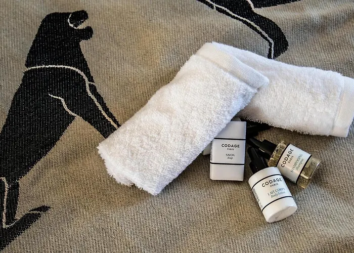 Aegon Mykonos, Autograph Collection 5* 凯勒里瓦迪