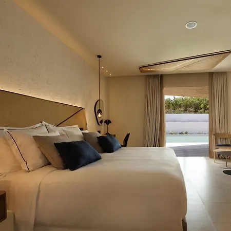 Aegon Mykonos, Autograph Collection Hotel