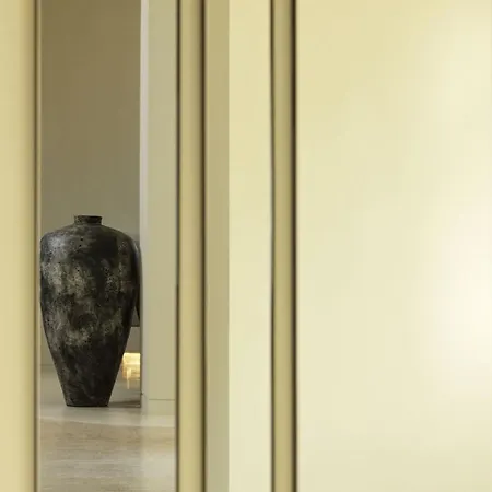 Hotel Aegon Mykonos, Autograph Collection