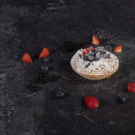 Aegon Mykonos, Autograph Collection Kalo Livadi